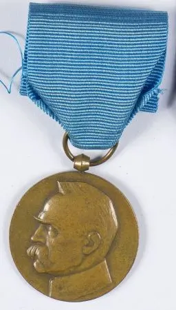 Medal 