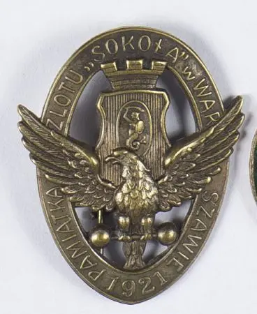 Odznaka 