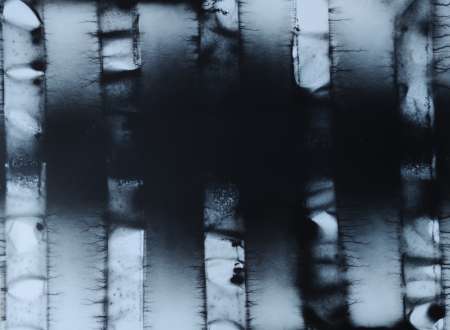 delta-DELIQUESCO-513, 2022