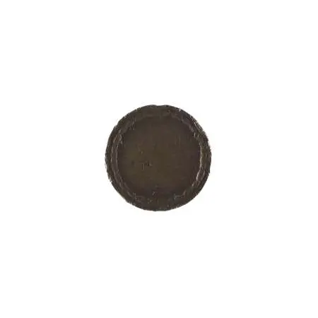 Medal, nagrodowy, sportowy, kolarski