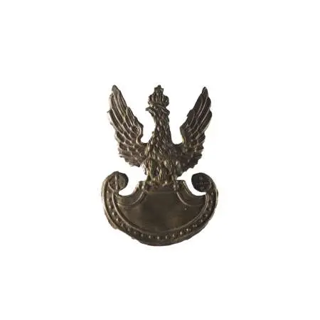 Orzeł wz. 19.