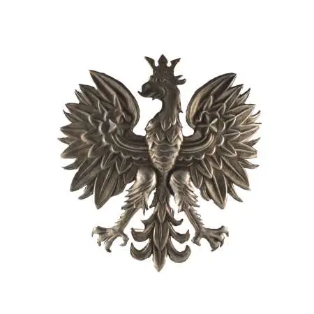 Orzeł wz.27