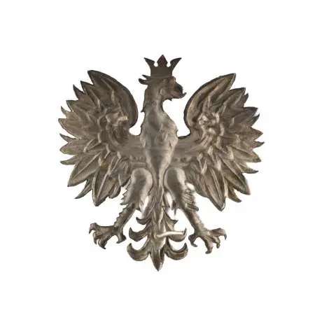 Orzeł wz.27