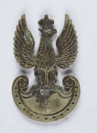 Orzeł wz. 39