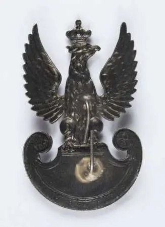Orzeł wz. 39
