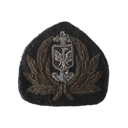 Orzeł Polska Marynarka Handlowa