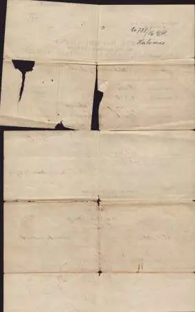 Zestaw pamiątkowy po Gerardzie Malinowskim PSZ/zach