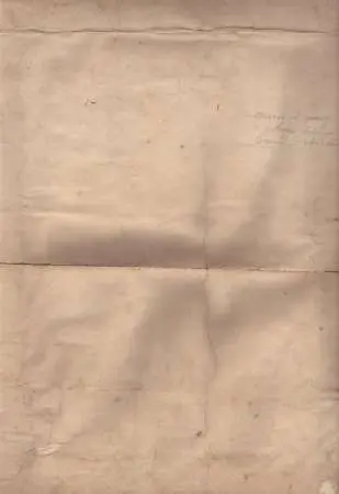 Dyplom ukończenia Szkoły Podoficerskiej wydany dla szeregowego Szczepana Grabowskiego