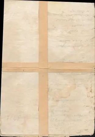 ZSRS, Nadanie medalu za obronę Odessy z 1943