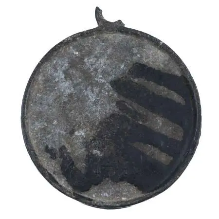 Plakieta pamiątkowa "300 - lecie Unii Lubelskiej 1869"