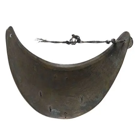 Francja - 3 ćwierć XVIII wieku