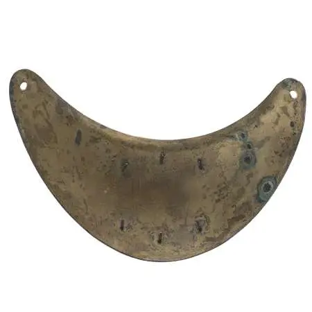 Francja lata 1830-1848