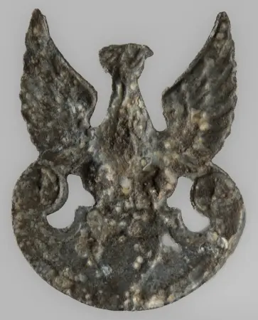 Orzeł wz. 17