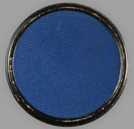Medal Kopiec Józefa Piłsudskiego w Krakowie 1936 Medal autorstwa Jerzego Bandury z okazji budowy Kopca Józefa Piłsudskiego w Krakowie w oryginalnym pudełku