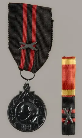 Finlandia zestaw 3 sztuki