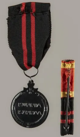 Finlandia zestaw 3 sztuki