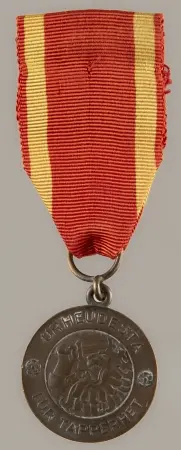 Finlandia zestaw 3 sztuki