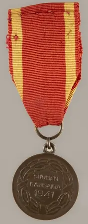 Finlandia zestaw 3 sztuki