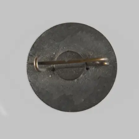 Odznaka pamiątkowa "Pamięci poległych legionistów 1914-15"