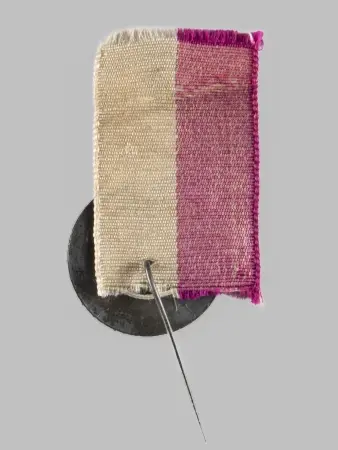 Odznaka Józef Piłsudski