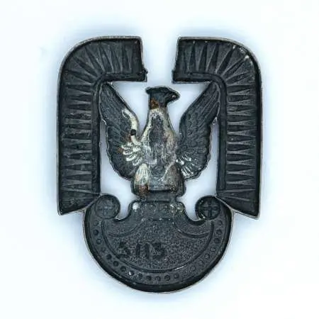 Orzeł lotniczy wz. 36