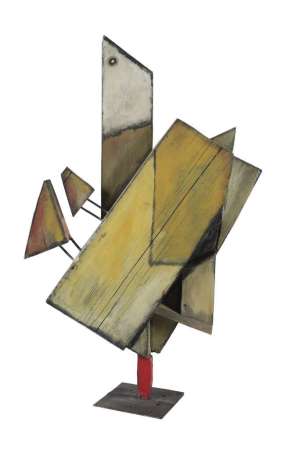 KOMPOZYCJA