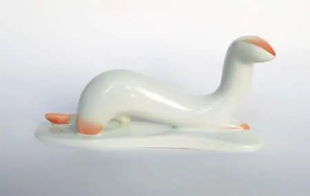 Figurka 