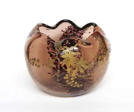 Wazon Ernest-Baptiste Léveillé, Francja, ok. 1900