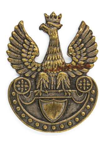 Orzeł 
