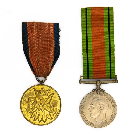 Zestaw 2 sztuki