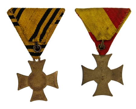Austro-Węgry zestaw