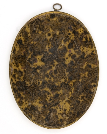 Obrazek patriotyczny Kazimierz Pułaski