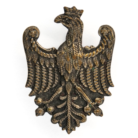 Orzeł 
