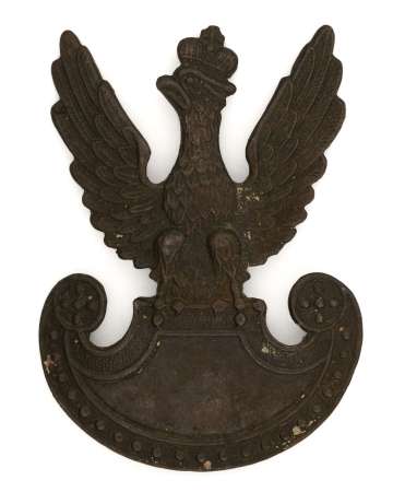 Orzeł wz. 19 Grabski