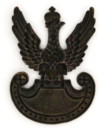Orzeł wz. 19