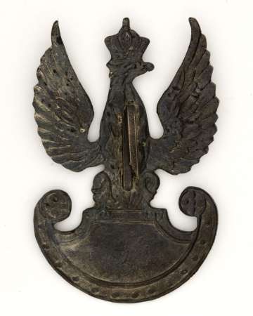 Orzeł wz. 39