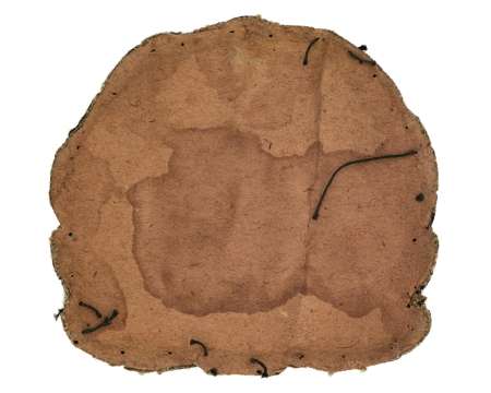 Emblemat oficerski Marynarka Wojenna