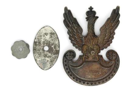 Orzeł wz. 19