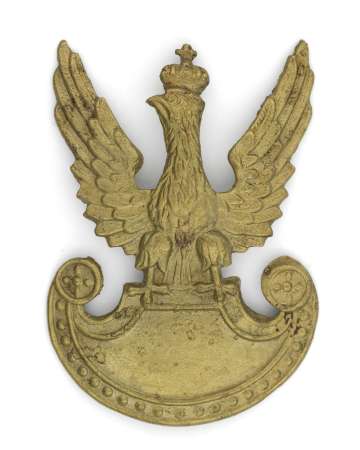 Orzeł wz. 19