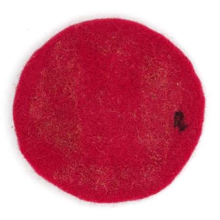 Orzeł Francja 1940