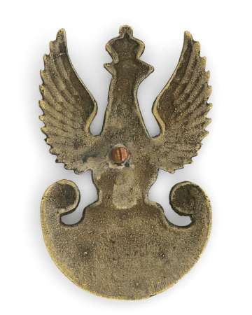 Orzeł wz. 39