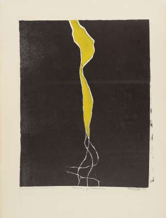 Pragnienia ludzkie są bardzo różne