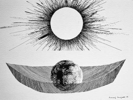 Wszystkie morza całego świata