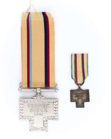 Medal 
