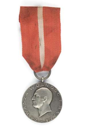 Medal 