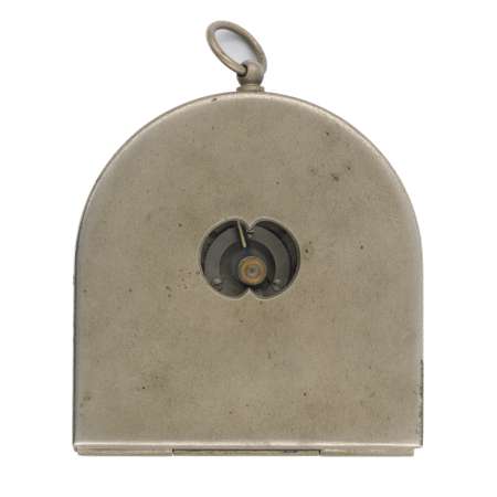 Busola wojskowa wz. K.M. 32