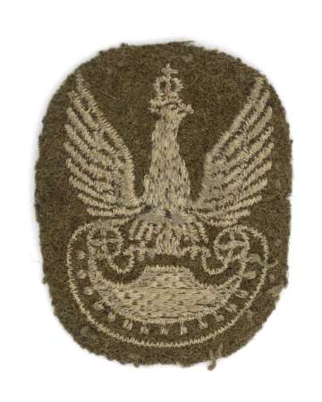 Orzeł wz. 37