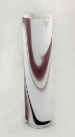 WAZON CYLINDRYCZNY MURANO