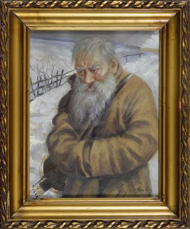 LIRNIK