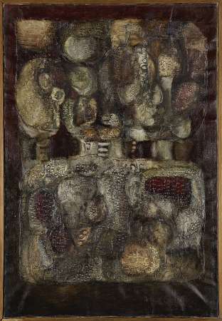 PRZEKROJE XIII
